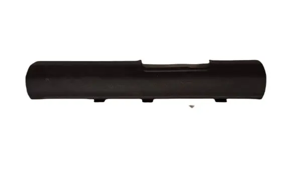 KIA Sorento Foot area side trim 85870-C5000
