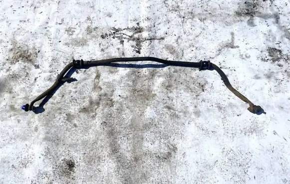 Honda CR-V Front anti-roll bar/sway bar
