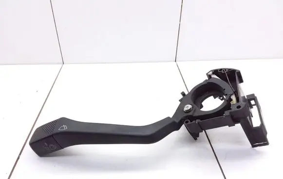 Volkswagen PASSAT B3 Wiper speed switch 201813 333953503