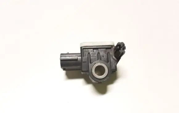 Nissan Juke I F15 Airbag deployment crash/impact sensor 100616103 988301EA0A