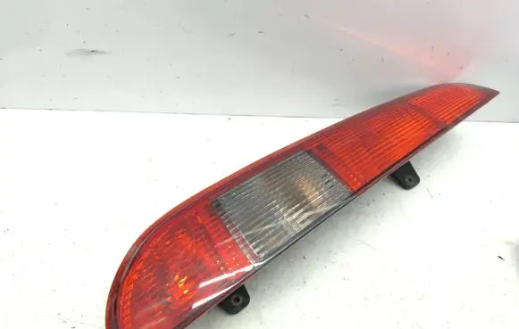 Ford Focus Rear/tail lights 4M5113405C 4M5113405F 503740
