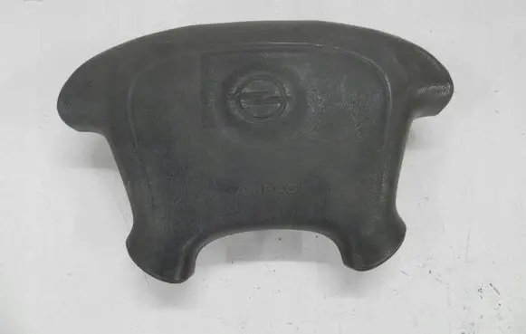 Opel Omega B1 Steering wheel airbag 090478208