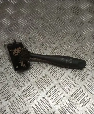 Nissan Vanette Wiper control stalk