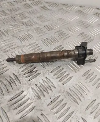 BMW X1 E84 Fuel injector 7805428 0445116 3258