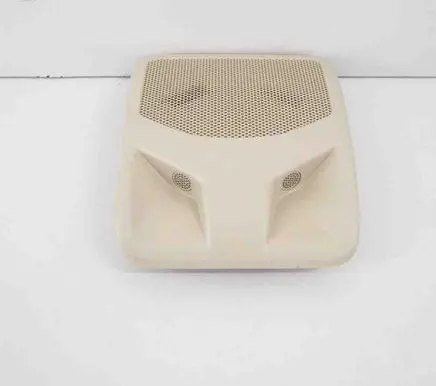 Tesla Model S Other devices 101378600A