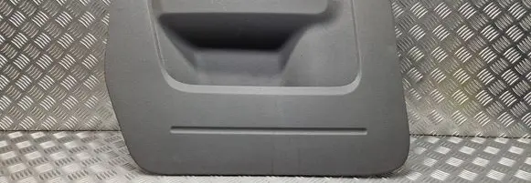 Volkswagen Caddy Sliding door card 2K0867127