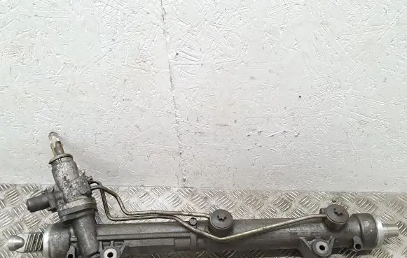 Mercedes-Benz ML W164 Steering rack 1644600225 R25111051013 J452383