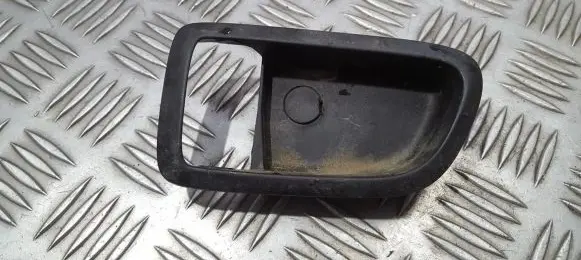 Ford Ranger Other interior part