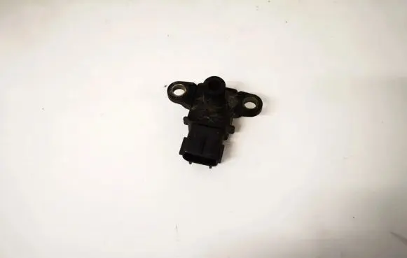 Opel Zafira A Air pressure sensor 24426679
