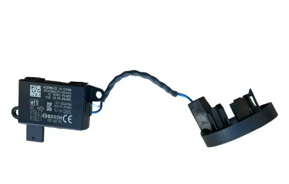 Opel Astra K Immobiliser reader (aerial) 13504286 4286625106045 909CPK4R0