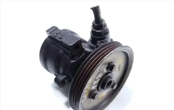 Rover 45 Power steering pump QVB000350 26110566