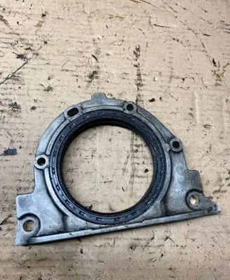 BMW 3 E46 other engine part 1142245265