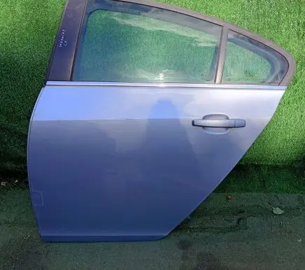 Opel Insignia A Rear door 