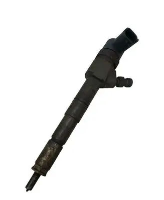 Opel Insignia A Fuel injector 0445110423 89942550 55577668