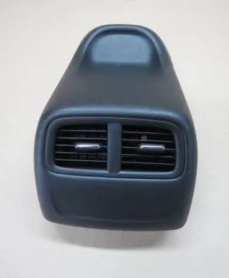Opel Insignia B Rear air vent grill 13485286 13485282