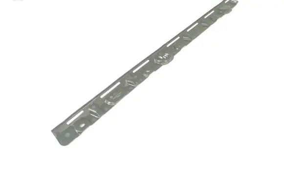 Tesla Model X Battery box tray cover/lid 1032384-00-C