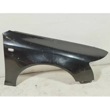 Audi A6 C7 Fender 4G0821101