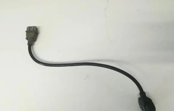 Hyundai Tucson JM Detonation knock sensor KHKKS00