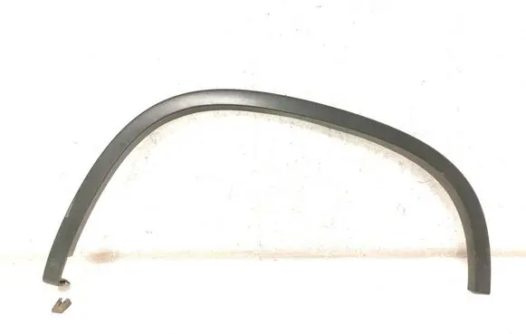 Volkswagen Tiguan Rear arch trim 5N0854819C
