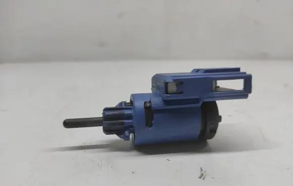 Audi A6 S6 C6 4F Clutch pedal sensor 1J0927189F 19322013 07410