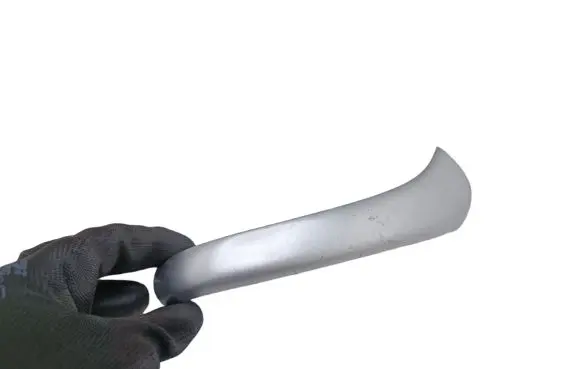 Honda CR-V Dashboard glove box trim