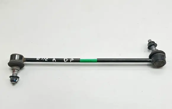 KIA EV6 Front anti-roll bar/stabilizer link 