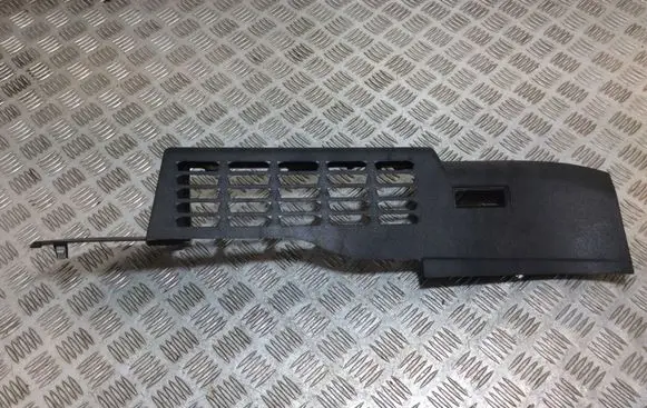 BMW X4 F26 Other interior part 7337582