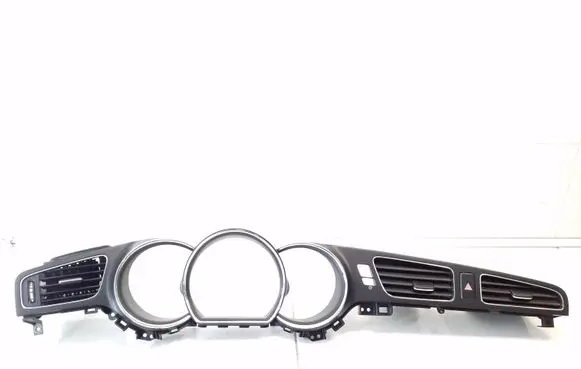 KIA Ceed Dashboard trim 84832A2000CR 97410A200