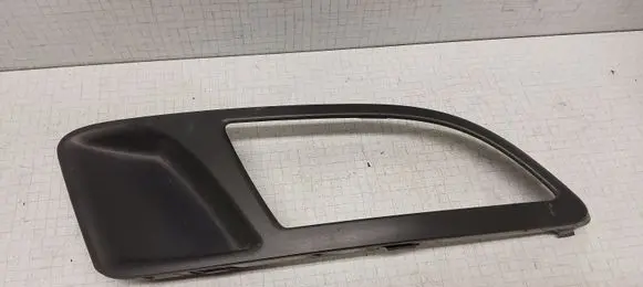 Fiat Bravo Front fog light trim/grill 735414668