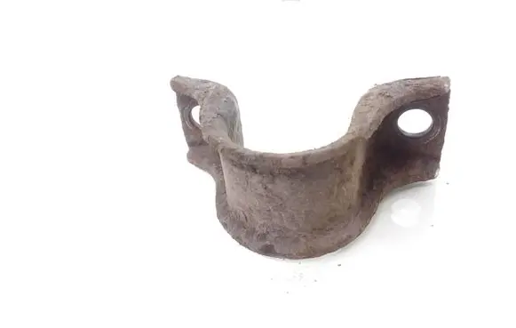 Mercedes-Benz Sprinter W906 Sway bar bush bracket, front 