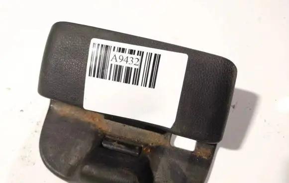 Honda Civic Other interior part