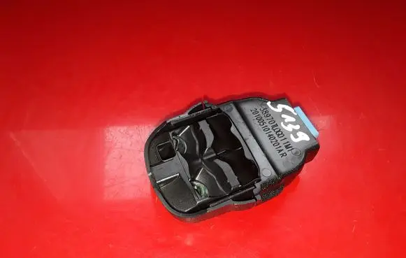 Honda Accord Rain sensor 38970TL0G011M1 38970TL0G0