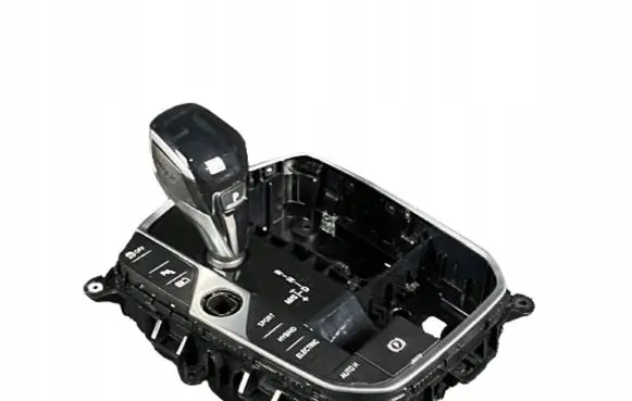 BMW 3 G20 G21 Gear selector 5A08C20
