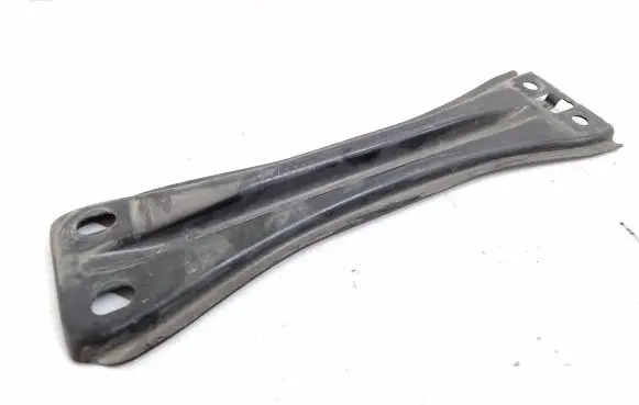 Other under body part
