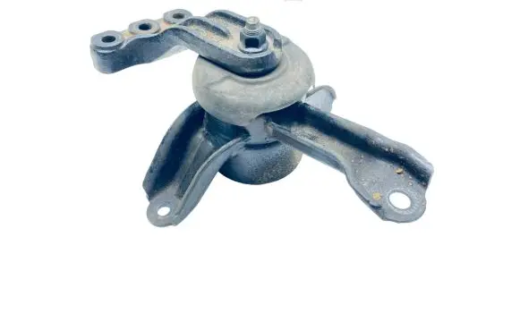 KIA Rio Engine mount bracket 21810H8010 21825H8000