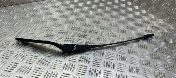 BMW X1 E84 Front wiper blade arm 61612990146