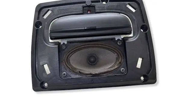 Volvo XC90 Screen/display/small screen 306562451