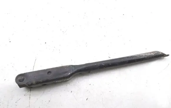 Opel Antara Wheel nut wrench 25750681