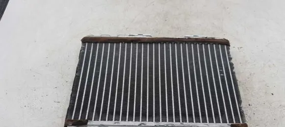 Nissan X-Trail T30 Heater blower radiator NOCODE