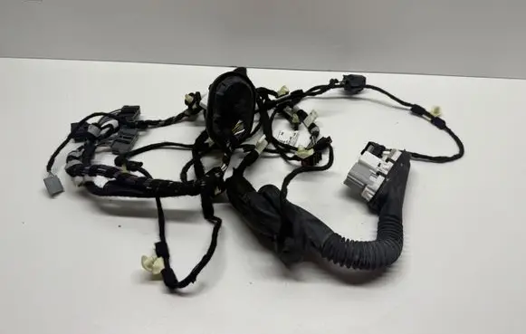 Ford F150 Other wiring loom ML3T14630HE