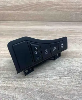 KIA Sportage Other switches/knobs/shifts 937003U060WK
