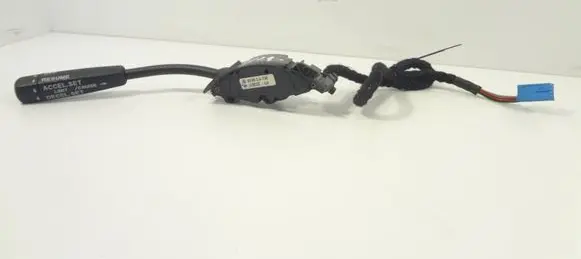Mercedes-Benz C W203 Cruise control switch 2035451224 2035450424