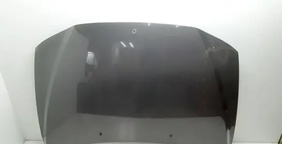 Volvo XC70 Engine bonnet/hood 