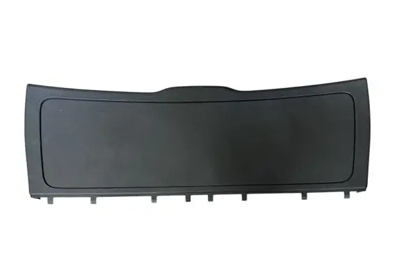 Mercedes-Benz GL X166 Tailgate trim A1667404100