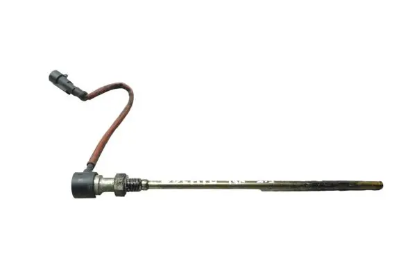 Fiat Ducato Oil level sensor 5802293817