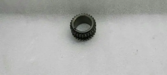 BMW M5 other engine part