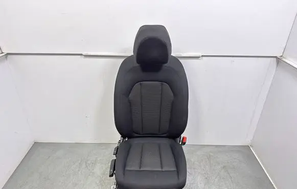 BMW 3 G20 G21 Front passenger seat 