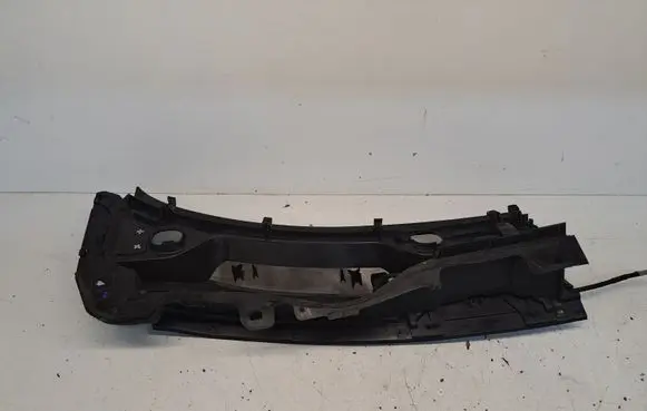Mazda CX-3 Wiper trim DB2W507S1
