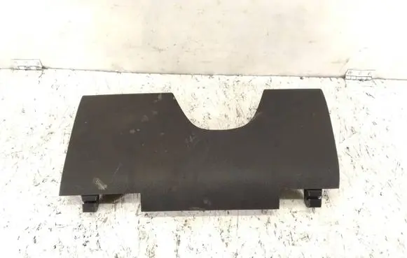 Jeep Grand Cherokee (WK) Other interior part 2564635 1DS74XDVAC 0400708