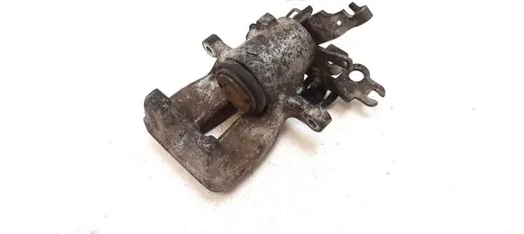Volkswagen Caddy Rear brake caliper